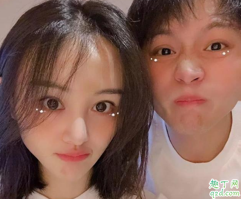 張恒給鄭爽寫(xiě)歌叫什么 張恒給鄭爽寫(xiě)的歌歌詞4