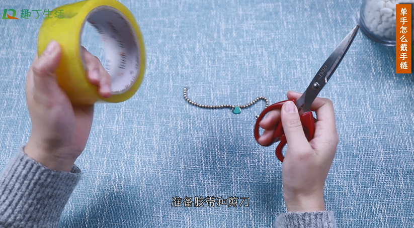 1545982496198782.png image.png