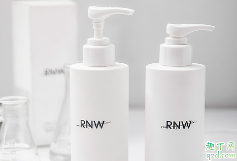 rnw洗面奶和elta md哪個(gè)好用 rnw和elta洗面奶區(qū)別對(duì)比評(píng)測(cè)1