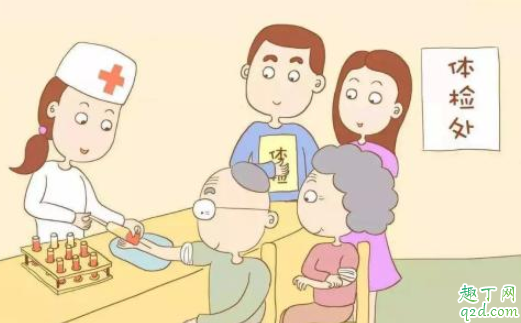 乙肝病毒表面抗體定性陽性正常嗎 乙肝病毒表面抗體陽性要打加強(qiáng)針嗎2