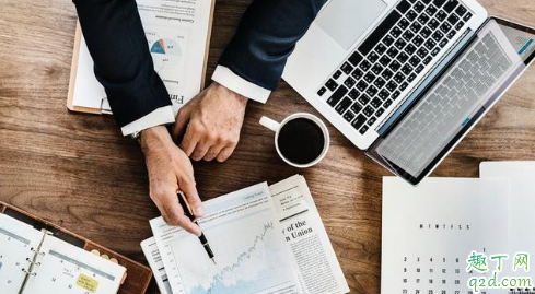 95后為什么動(dòng)不動(dòng)就辭職 怎么讓現(xiàn)在的員工穩(wěn)定一點(diǎn)2