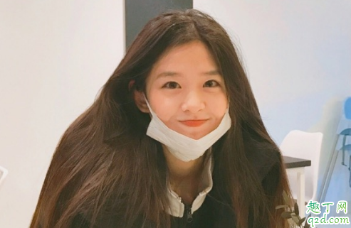 談戀愛男生該不該多花錢 情侶間的消費(fèi)觀可以磨合嗎5