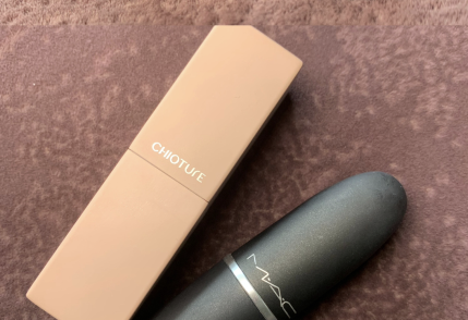 mac923是什么味道 mac923平價(jià)替代色推薦4