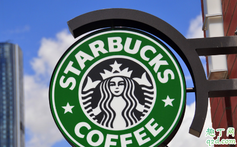 去星巴克是先坐下還是先點(diǎn)單 星巴克需要自己取餐嗎1