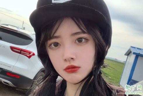 女生能不能有異性閨蜜 有一個(gè)異性閨蜜的好處2