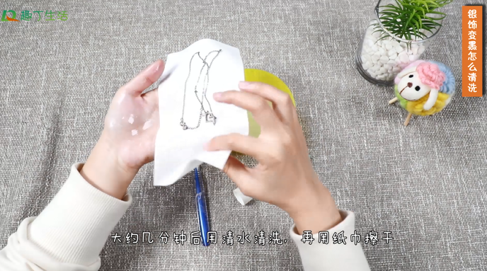 1544004642174872.png image.png