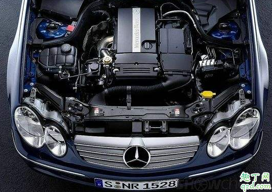 汽車水箱不熱發(fā)動機(jī)高溫是什么情況 車水溫突然高了怎么辦1