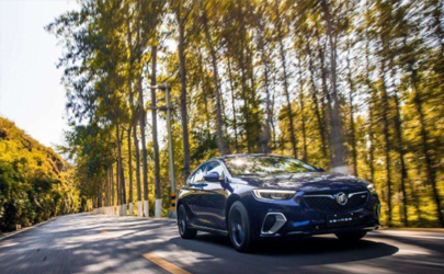 cvt變速箱會(huì)不會(huì)打滑 CVT變速箱車型可以買嗎