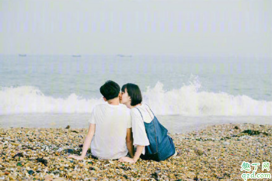 男友老關(guān)心閨蜜有沒(méi)有男友是什么情況 男友關(guān)心閨蜜感情生活意味著什么3