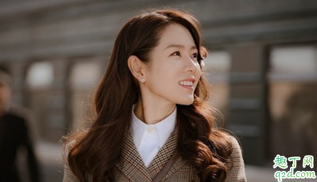 愛的迫降哪里取景 韓劇愛的迫降拍攝地在哪1