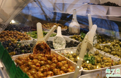 胃癌是不是必須開刀 胃癌癥會不會傳染4