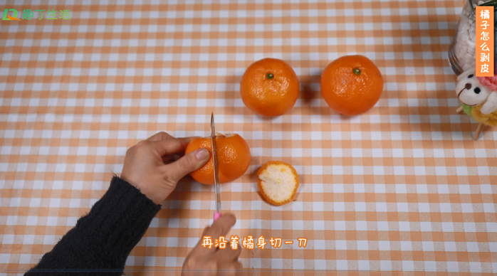 1543638345867813.png image.png