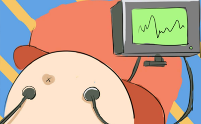 懷孕五周看不到胎心正常嗎 寶寶胎心會(huì)固定位置么