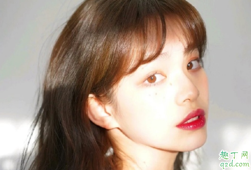 談戀愛男生該不該多花錢 情侶間的消費(fèi)觀可以磨合嗎4