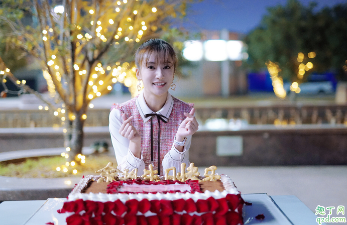 不知東方既白何時(shí)播出在哪看 不知東方既白具體更新時(shí)間6