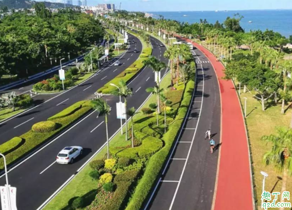 汽車最高車速是怎么來的 汽車最高車速是多少檔位4