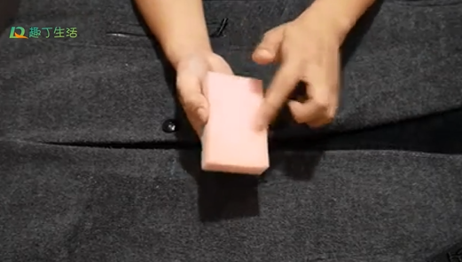 1541760517877430.png image.png