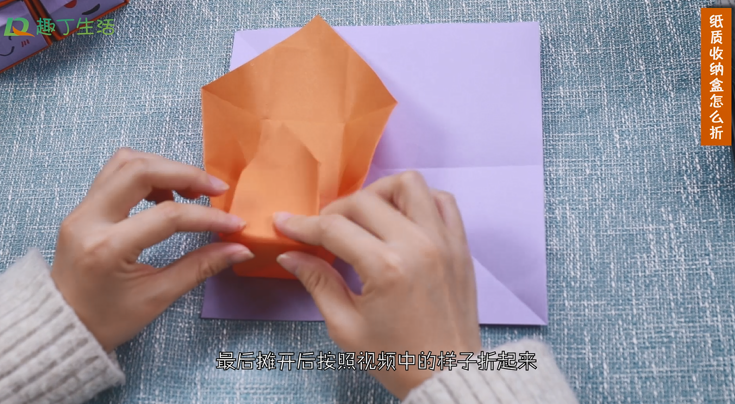 1545296870812294.png image.png