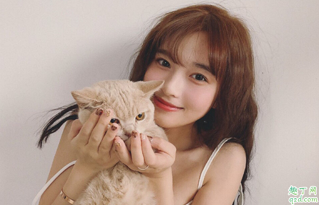 小魔女直播改名了嗎 小魔女直播改名叫什么3