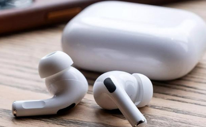 AirPods Pro要買AppleCare+嗎 AppleCare+服務(wù)計劃有用嗎