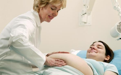 孕期不胖可以不做糖篩嗎 糖篩什么時(shí)候做多少周