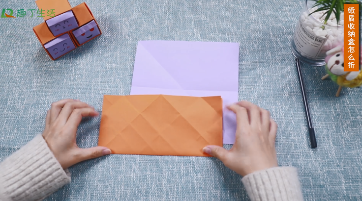 1545296499516028.png image.png