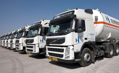 柴油車年審尾氣過不了怎么辦 車子可以異地年檢嗎