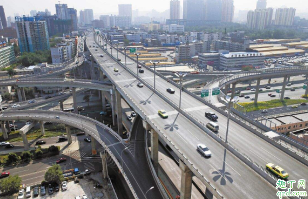 cvt變速箱會(huì)不會(huì)打滑 CVT變速箱車(chē)型可以買(mǎi)嗎4