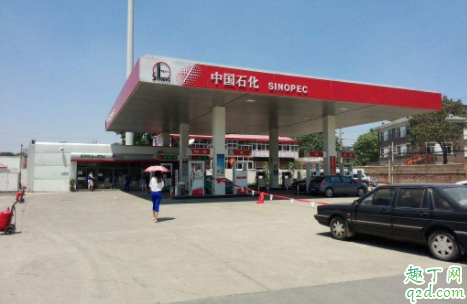 車輛汽油濾芯堵啦會有什么現(xiàn)象 內(nèi)置汽油濾芯器可以洗嗎1