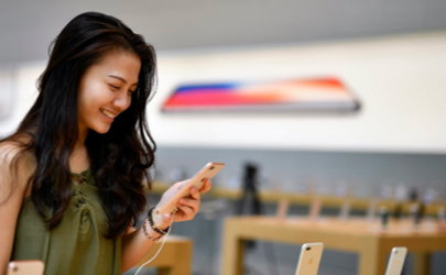 iPhone8plus升級(jí)iOS13.2怎么樣 8P更新iOS13.2正式版體驗(yàn)評(píng)測(cè)