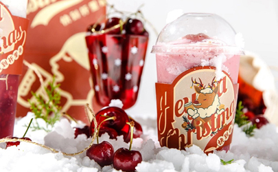 喜茶車?yán)逅崮滩úū嗌馘X一杯 喜茶車?yán)逅崮滩úū煤葐? data-F70W=