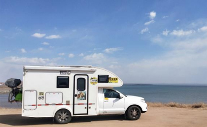 房車晚上睡覺怎么通風(fēng) 睡在房車里會不會缺氧