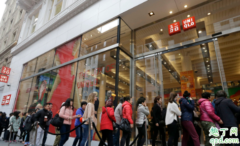 2019黑色星期五海淘哪個網(wǎng)站好 黑五自己在網(wǎng)上怎么海淘3