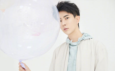 誰(shuí)的青春不叛逆何時(shí)播出在哪看 誰(shuí)的青春不叛逆具體更新時(shí)間