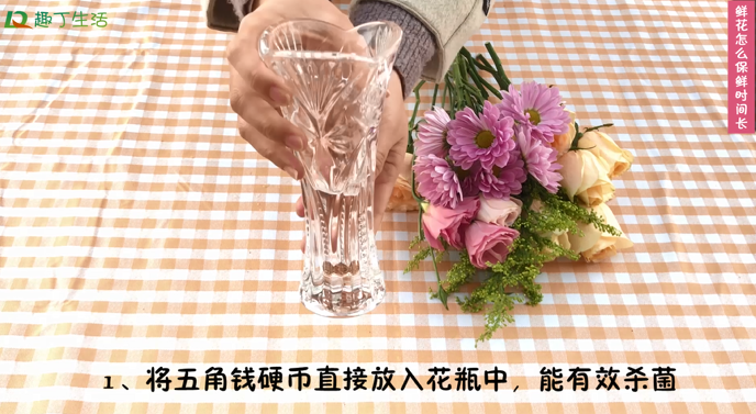 1543297903602873.png image.png