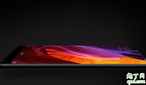 小米mix用一年怎么越來越卡 小米mix用一年就卡了怎么辦3