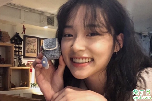 老公和自己的閨蜜好怎么處理 好朋友和老公在一起了怎么辦4