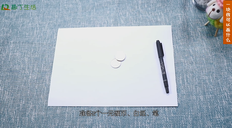 1545974002243481.png image.png