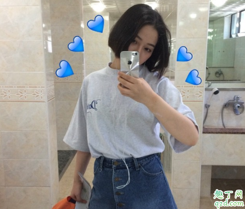 小壞蛋秀場怎么下載 小壞蛋秀場app二維碼分享2