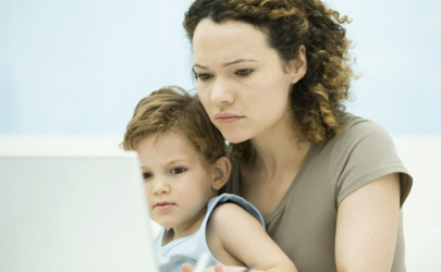 工作中有必要很拼嗎 拼命努力的工作領(lǐng)導(dǎo)會(huì)感動(dòng)嗎