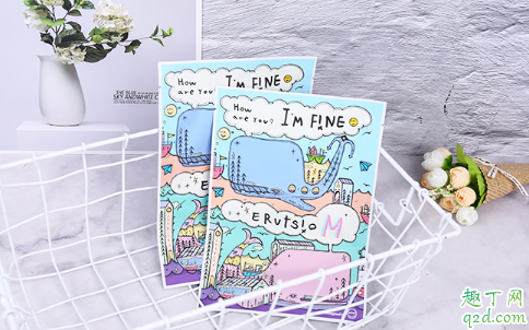 韓國鯨魚面膜用了要洗嗎 小鯨魚面膜孕婦能用嗎3