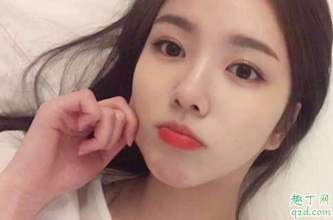 為什么男人越用力女人越喜歡 女人都喜歡大尺寸的男人嗎4