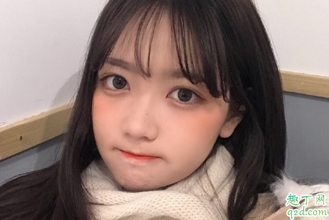 女人嫁給黑人生理上能承受嗎 中國(guó)女人嫁黑人能頂住嗎1