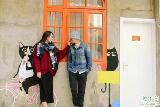 男友老關(guān)心閨蜜有沒(méi)有男友是什么情況 男友關(guān)心閨蜜感情生活意味著什么2