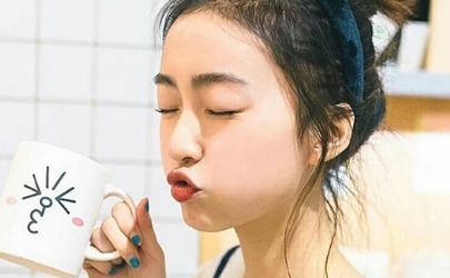 女人出軌是會付出感情的嗎 女人出軌后多久會再出軌