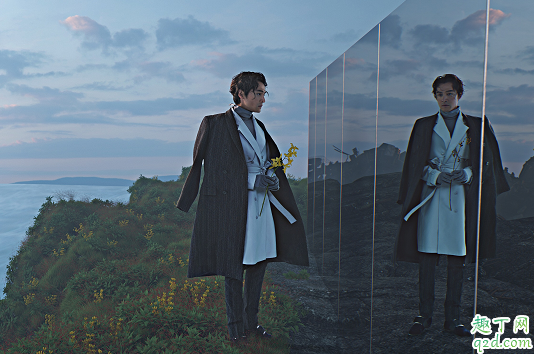 繁花盛開的夏天何時播出在哪看 繁花盛開的夏天具體更新時間4