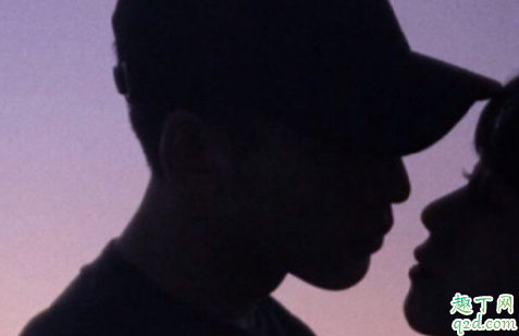 女朋友非要買房還談嗎 怎樣能讓女友相信婚后會(huì)買房3