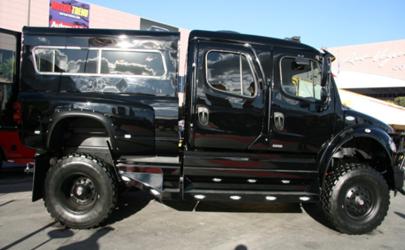 柴油機水垢多怎么處理 柴油機水箱為什么有油