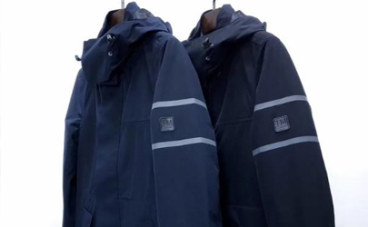 90白鵝絨和90白鴨絨哪個好 白鴨絨和白鵝絨味道難聞嗎