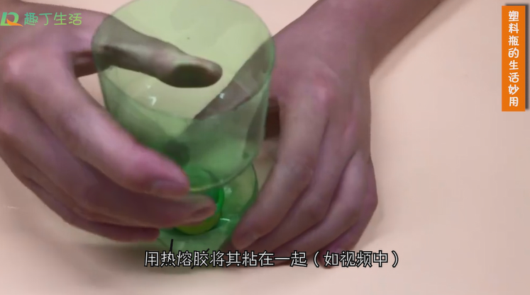 1545640347158087.png image.png